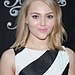 AnnaSophia Robb