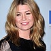 Ellen Pompeo