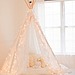 Indoor Tent