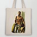 Channing Tatum Gifts