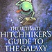 Best Science-Fiction Books
