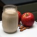 Breakfasts Under 400 Calories