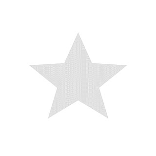 Bookmarklet