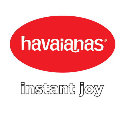 Find Your Summer Sole Mate! Enter For a Chance to Win a $400 Havaianas Shopping Spree