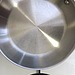 Heat the Pan