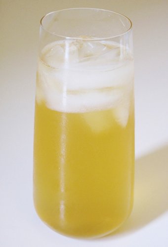 Whiskey Lemonade Whiskey Lemonade