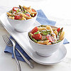 Kid-Friendly Pasta With Vegetables