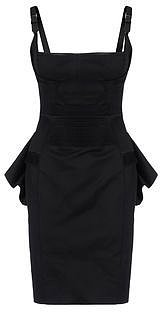 DSQUARED2 Short dress