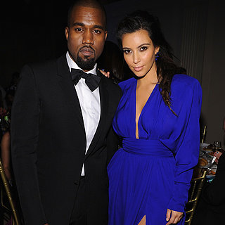 Kanye West to Perform at Met Gala
