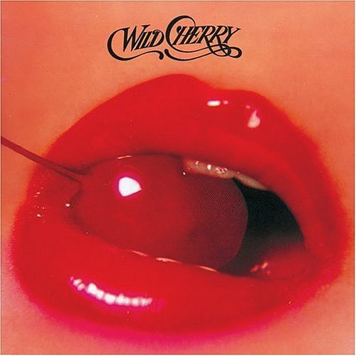"Play That Funky Music" by Wild Cherry "Play That Funky Music" by Wild Cherry