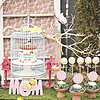 Mother's Day Party