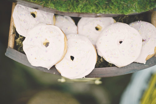 Cookies For Mom Cookies For Mom