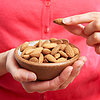 Low-Calorie Post-Workout Snacks
