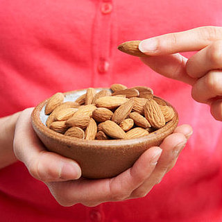 Low-Calorie Post-Workout Snacks