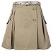 Galliano Skirt