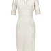 Burberry Dress