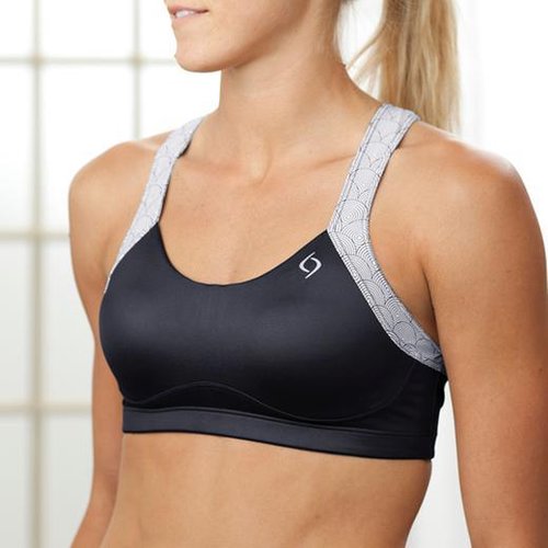 Charity Bra by Moving Comfort®