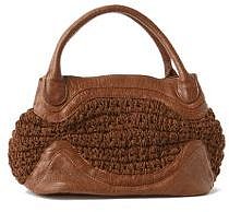 In a Year Wish List