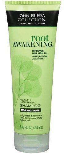 John Frieda Root Awakening Line