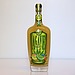 Citra-Fresh Agave Margarita Mix