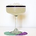 Best High-Quality Margarita Mixes