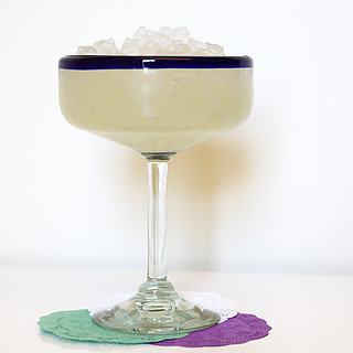 Best High-Quality Margarita Mixes