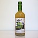 Tres Agaves Organic Margarita Mix