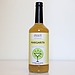 Mixt All Natural Margarita Mix