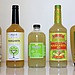 Which Is Your Favorite Margarita Mix?