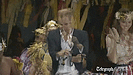 Dance to Rekindle the Spark