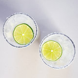 Paloma Recipe Paloma Recipe