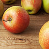 Apples and Weight Loss