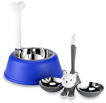 Gifts for Cat Lovers