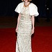 Anna Wintour