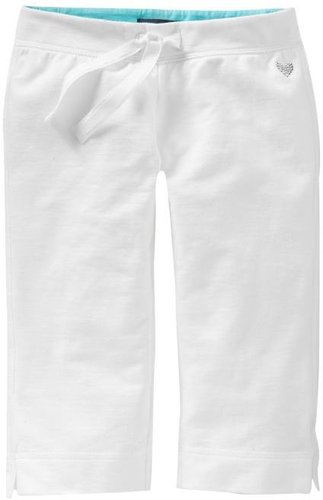 Valentine's Day Outfit for Girls