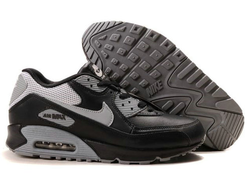 Nike Air Max 90 H0250-