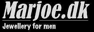 Marjoe