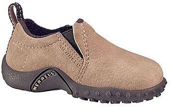 Merrell