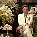 4. Leo Admits It's Difficult to Translate a Novel to the Screen