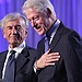 Honoring Survivors