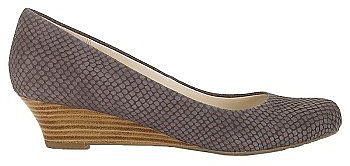Rockport Women's Alika Pump