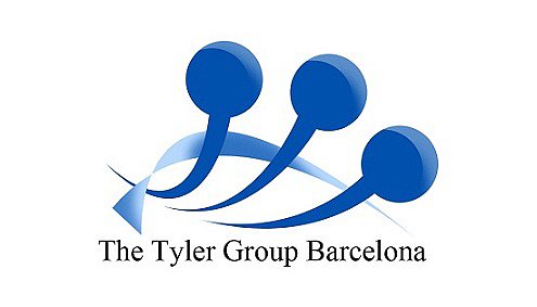 Tyler Group article reviews -The best spots for art in Barcelona, bravesites
