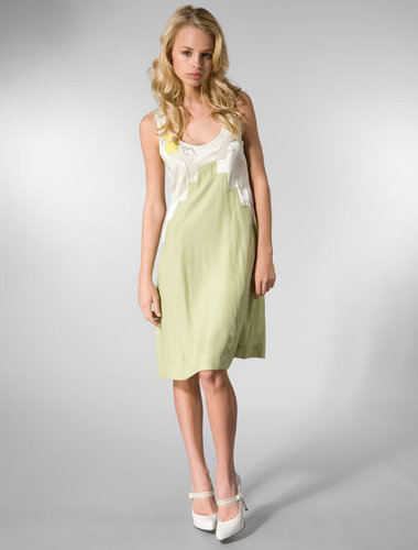 Serena van der Woodsen