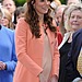Kate Middleton Style