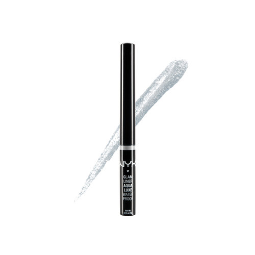 Eyeliner Eyeliner