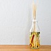 Homemade Reed Diffuser