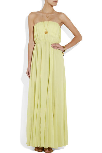 Yellow Yellow