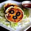 Healthy Mexican Recipes For Cinco de Mayo