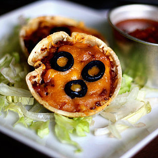 Healthy Mexican Recipes For Cinco de Mayo