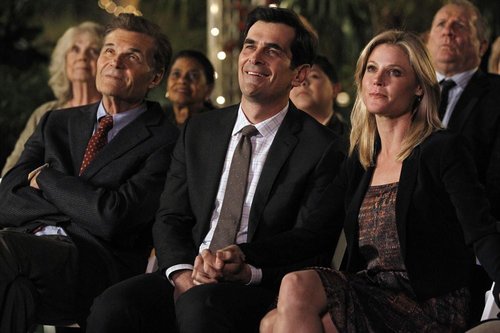 Modern Family Modern Family
